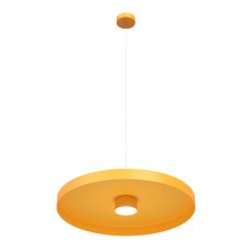 Pendul Solis 1OR 1465/1L Emibig