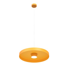 Pendul Solis 1OR 1465/1S Emibig