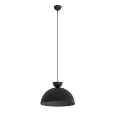 Pendul Lunaro BL 1471/1L Emibig
