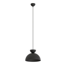 Pendul Lunaro BL 1471/1S Emibig