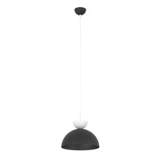 Pendul Lunaro BL/WH  1472/1S Emibig