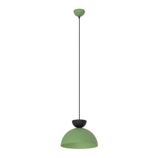 Pendul Lunaro GR/BL 1475/1S Emibig