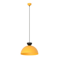 Pendul Lunaro BL/OR 1474/1L Emibig