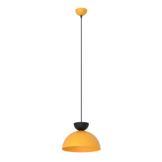 Pendul Lunaro BL/OR 1474/1S Emibig