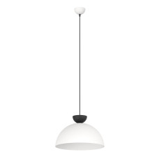 Pendul Lunaro WH/BL 1475/1L Emibig