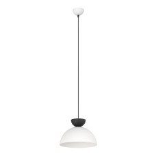 Pendul Lunaro WH/BL 1475/1S Emibig