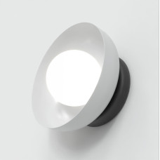 Aplica Ozzy K1 BL Gray 1518/K1 Emibig