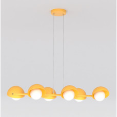 Pendul Boom 6 Orange 1591/6 Emibig