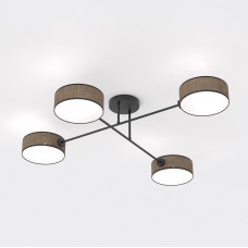 Lustra Maga 4 Maro 1569/4 Emibig