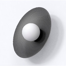 Aplica Vibez K1 Negru 1540/K1  Emibig