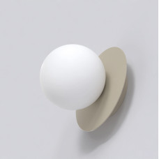 Aplica Americana K1 Mokka 1555/K1 Emibig