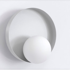 Aplica Kido K1 Gray 1535/K1 Emibig Aplica Kido K1 Gray 1535/K1 Emibig