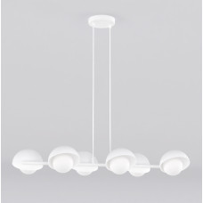 Pendul Boom 6 White 1592/6 Emibig