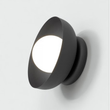 Aplica Ozzy  K1 Black 1515/K1 Emibig