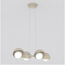 Pendul Boom 4 Mokka 1590/4 Emibig