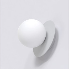 Aplica Americana K1 Black 1556/K1 Emibig