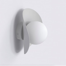 Aplica Fiero M K1 Gray 1588/K1 Emibig