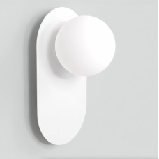 Aplica Viva K1 Alb 1550/K1 Emibig