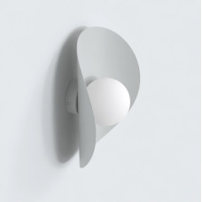 Aplica Fiero XL K1 Gray 1526/K1 Emibig