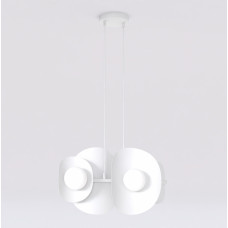 Pendul Elementi 4 WH 1492/4 Emibig