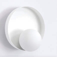 Aplica Kido K1 White 1533/K1 Emibig Aplica Kido K1 White 1533/K1 Emibig