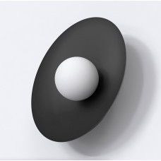 Aplica Inspo K1 Negru 1542/K1 Emibig