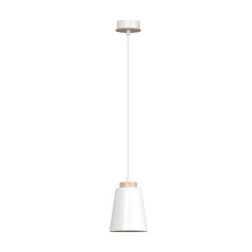 Pendul Bolero 1 White 443/1 Emibig