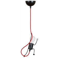 Pendul Bobi 1 Black 537/1 Emibig