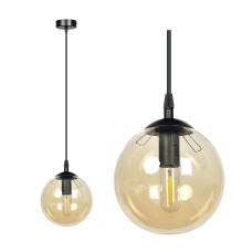 Pendul Cosmo 1 BL Honey 713/1 Emibig