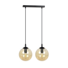Pendul Cosmo 2 BL Honey 713/2 Emibig