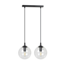 Pendul Cosmo 2 BL Transparent 711/2 Emibig