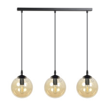 Pendul Cosmo 3 BL Honey 713/3 Emibig