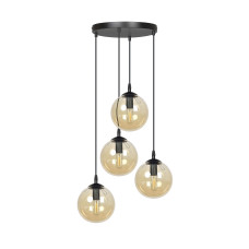 Pendul Cosmo 4 BL Honey Premium 713/4PREM Emibig