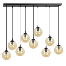 Pendul Cosmo 9 BL Honey 713/9 Emibig