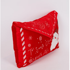 Perna Decorativă de Crăciun 30x50cm Perna Decorativă de Crăciun 30x50cm