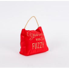 Opritor usa Rosu 17x8x15cm Opritor usa Rosu 17x8x15cm