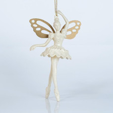 Decoratiune Zana Balerina 600-44663