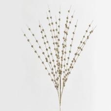 Decoratiune Creanga Cu Perle 600-45996