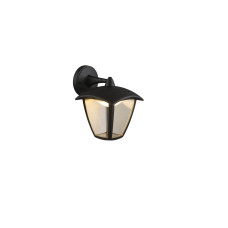 Aplica exterior LED Delio 31826 Globo