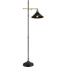 Lampadar vintage Lenius 15053S Globo