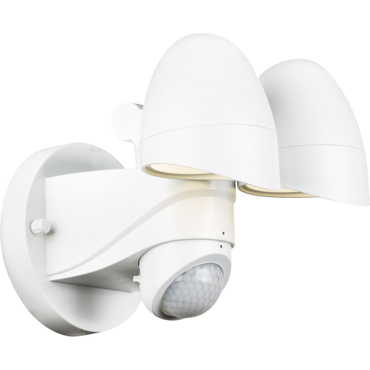 Aplica Exterior Cu Senzor Solar 34099s Globo Aplica Exterior Cu Senzor Solar 34099s Globo