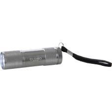 Lanterna Flashlight 31903 Globo