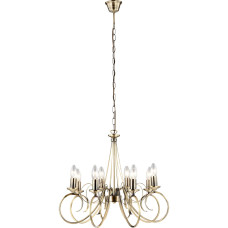 Candelabru Truncatus 69003-8 Globo