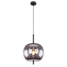 Pendul Blacky 15345H1 Globo