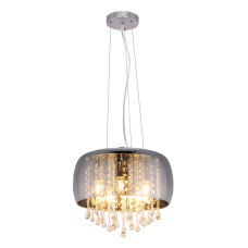 Pendul Kalla 15809H Globo
