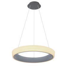 Pendul LED Tabano 48272H-36 Globo
