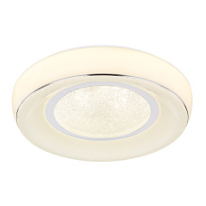 Plafoniera LED Mickey 483110-18 Globo