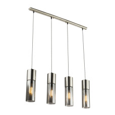 Pendul Annika 21000-4HN Globo