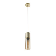 Pendul Annika 21000HM Globo