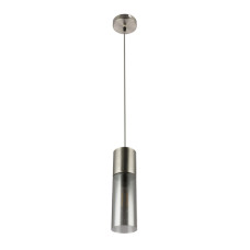 Pendul Annika 21000HN Globo